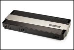 Mosconi Pro 4|30 AAB EVO